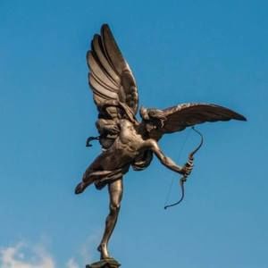 Meet your Posher, Kris